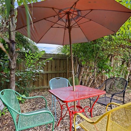 Vibrant Rockledge Home About 2 Mi To Cocoa Village! Экстерьер фото